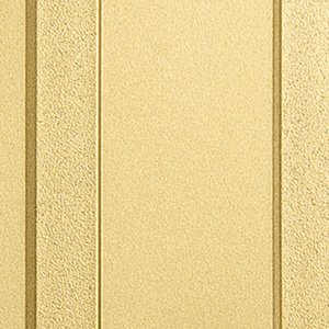 kwmobile Funda para Samsung Galaxy S5   S5 Neo - Carcasa  h  brida  de  TPU  con dise  o Transformer en  Dorado Negro 