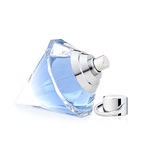 Chopard Wish femme/woman, Eau de Parfum Spray, 1er Pack (1 x 75 ml) - 6