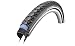 Produktbild Reifen Schwalbe Marathon PlusTour HS404 26x1.75" 47-559 sw-TwinSkin Reflex SG EC