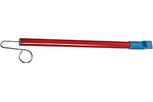 SCHYLLING Large Slide Whistle l32