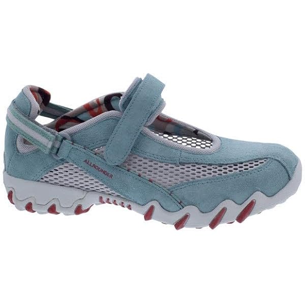 Shoe Huarache Femme Bleu Marine Basket Bleu Marine Femme