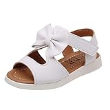 Zapatos para bebé Grande para Ocasional, Diario, Partido Fiesta Boda o Fotografía, También un buen Recién nacido bebé de regalos de Navidad o Cumpleaños o Bautizo o año Nuevo