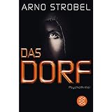 Kindle hörbücher kostenlos