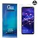Produktbild Bear Village® Huawei Mate 20 Lite Displayschutzfolie, Anti-Fingerabdruck, Keine Luftblasen, Ultra-klar Hart Schutzfilm aus Gehärtetem Glas für Huawei Mate 20 Lite - 1 Stück
