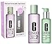 Produktbild Clinique Clarifying Lotion 2 400ml