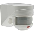 B.E.G LC-Click 140 91001 Motion Detector White