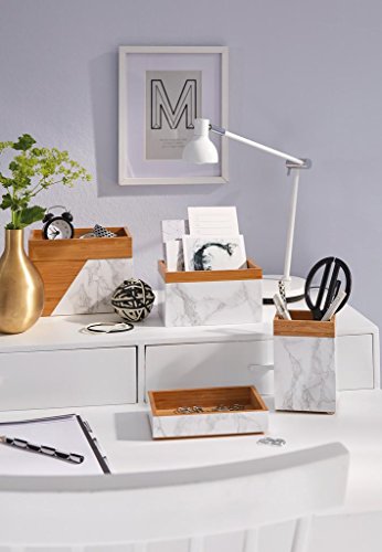 d-c-fix, Folie, Marmor, Design Marmi grau, 90 cm breit, selbstklebend, je lfm - 2