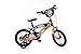 Produktbild 14 Zoll BMX 145 XC Kinderfahrrad Kinderrad Fahrrad
