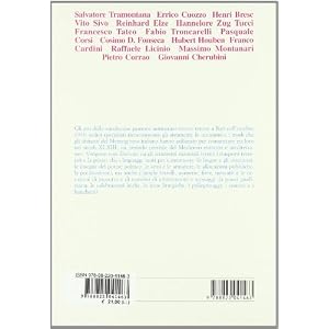 Strumenti, tempi e luoghi di comunicazione nel Mezzogiorno normanno-svevo. Atti delle 11e Giornate normanno-sveve