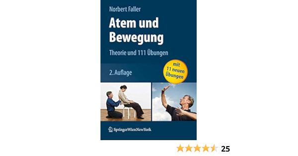 予約受付中 Theorie Bewegung Und Atem Und Ubungen 111 その他