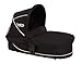 Tippitoes Toto Carrycot