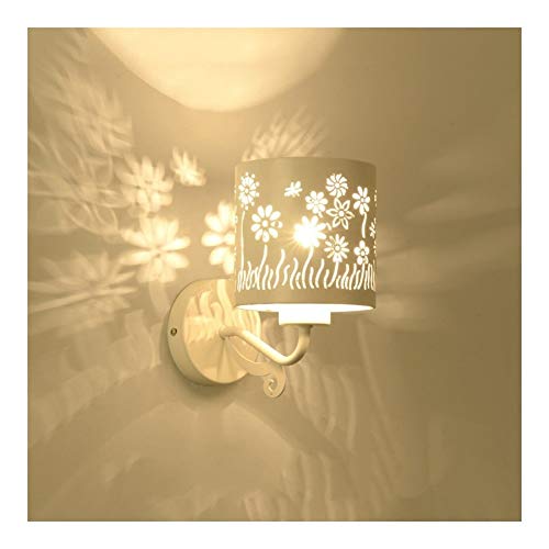 Preisvergleich Produktbild Bristot Ricciarelli - Hausmacherart