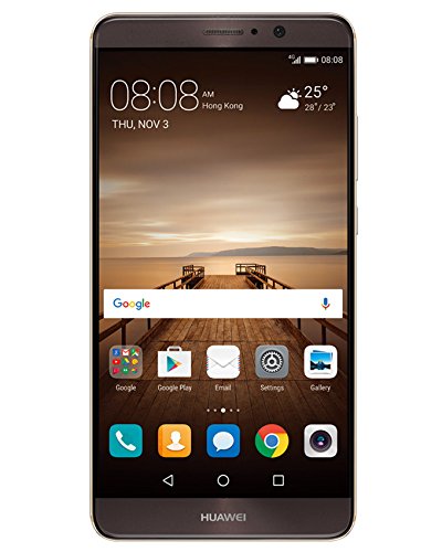 Huawei-Mate-9-6GB-Ram-128GB-Storage-Mocha-Dual-SIM-4G-LTE-Multi-Language-Google-Play-Store-1-Year-Warranty