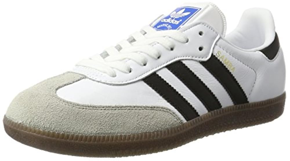 Адидас самба с сердечками. Кроссовки adidas samba. samba og adidas мужские. кеды адидас самба женские. adidas samba rose мужские.