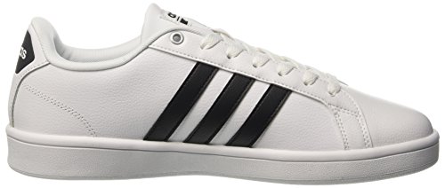 adidas Herren Cloudfoam Advantage Sneakers - 6