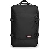 EASTPAK Travelpack Seyahat &Ccedil;antası Unisex Yetişkin