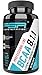 Produktbild BCAA 8:1:1 Kapseln mit essentiellen Aminosäuren hochdosiert 150 Kapseln, 1000 mg BCAA pro veganer Kapseln ohne Zusätze - von der Profisport-Marke FSA Nutrition, Hergestellt in Deutschland