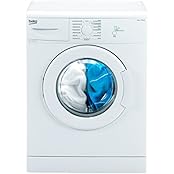 Suchergebnis auf Amazon.de für: kleine waschmaschine 3kg