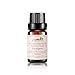 Aromatherapy Essential Oils Top 6 Gift Set - 100% Pure Premium Therapeutic Grade Oils kit -Lavender, Tea Tree, Eucalyptus, Lemongrass, Orange, Peppermint