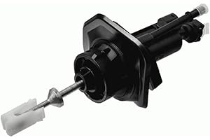 ‎SACHS SACHS 6284 605 068 Geberzylinder Kupplung für Ford Escape II (DM2) 2012 - und Andere Fahrzeuge