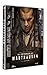 El fotógrafo de mauthausen [DVD]
