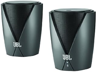 high performance bluetooth speaker