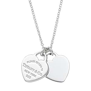 Tiffany occasioni