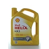 shell helix ultra sn 5w-30 pdf Genuine Shell lubricantes para sus necesidades de lubricación del vehículo