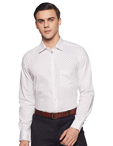 Diverse Mens Printed Regular Fit Cotton Formal Shirt RS.433 (64.00% Off) - Amazon