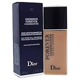 Base de maquillaje Dior Dior, Base de maquillaje (Tono 022) - 40 ml.