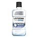 Produktbild Listerine Advanced White, 500 ml