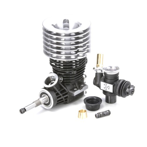 Preisvergleich Produktbild Alpha .12 ABI OnRoad Spec 11, Ceramic