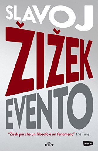 Download Evento Download Evento