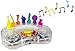 B Symphony Number 2 Playset