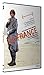 La France (2007) [Import]
