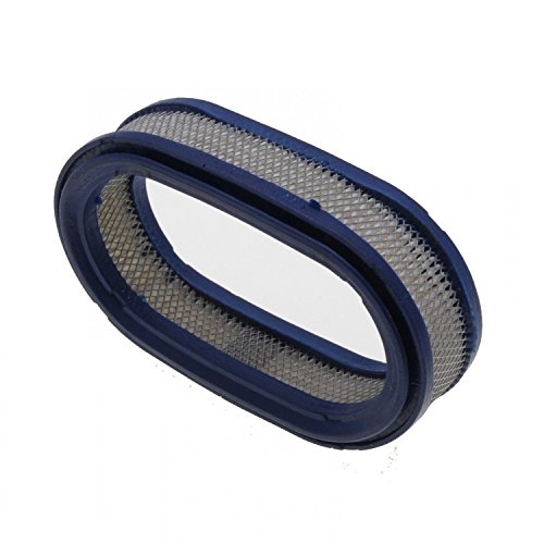 Air Filter Fits Wacker Neuson replaces 5000095711
