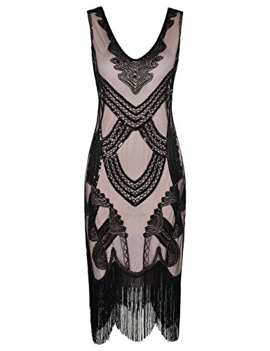 sachin and babi light blue dress 27 Best great gatsby party dress ideas