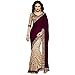 Sarees (Women