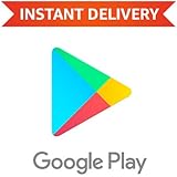 پیگاسس جاسوسی کیس, میں ایک نیا موڑآگیاہے۔ ,جاسوسی کے لیے, ممکنہ فہرست ,Pegasus case: Five journalists reach Supreme Court