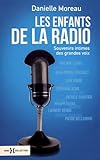 Les enfants de la radio