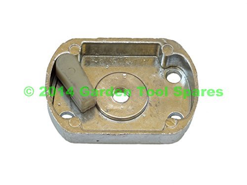 PAWL CUP FOR STRIMMER TRIMMER BRUSH CUTTER RECOIL STARTER