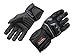 Price comparison product image Playwell Bikers / Buffalo ST20 Leather Motorcycle Gloves Special Edition - Medium
