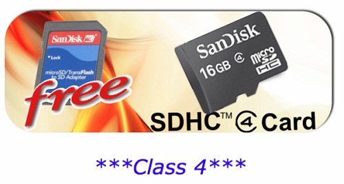32Â GB Micro SD scheda di memoria SDHC per tablet/iPad/Ipone/Smart Phone (incluso adattatore SD libero) per PC/laptop/desktop/fotocamera/videocamera/iPhone 3Â 4Â 5/Nokia/Samsung Galaxy S2Â S3Â S4Â S5Â S6Â SanDisk 32Â GB 32Â G 32Â G Sony Ericson Matorola LG HTC BlackBerry ad alta capacitÃ  di TF