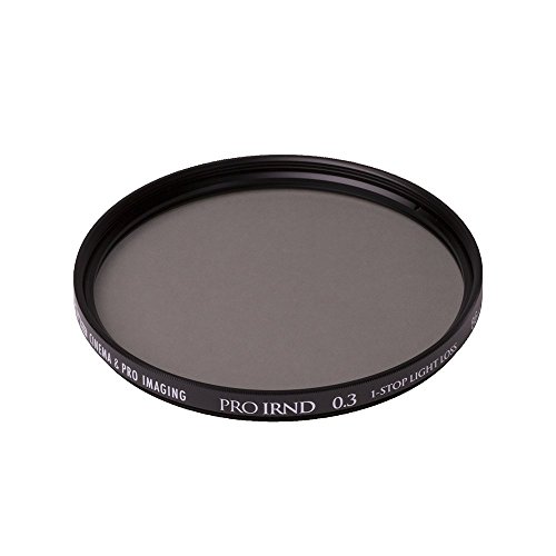 Tokina 86 mm PRO IRND 0.3 Filter for Camera