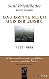 Image de Das Dritte Reich und die Juden: 1933-1945