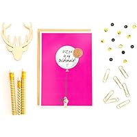 Carte à Gratter . Demande de Témoin . Cadeau Mariage . Will you be my bridesmaid . Demoiselle Honneur .