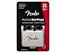 Produktbild Fender Musician Ear Plugs Ohrhörer mit Behälter (22 Dezibel), 1 Paar