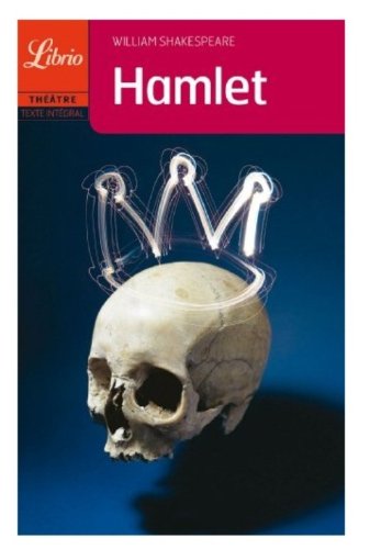 Hamlet