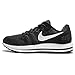 Produktbild 863766-001 Nike Women's Air Zoom Vomero 12 [GR 42,5 US 10,5]