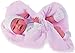 Produktbild Antonio Juan 6026 Baby Clara MANTITA 33 cm